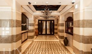 1 Bedroom Apartment for sale in Reehan, Dubai Reehan 5