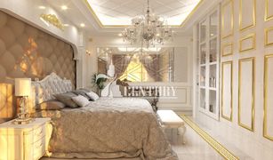 5 Bedrooms Villa for sale in Pearl Jumeirah, Dubai Pearl Jumeirah Villas