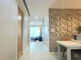 2 Bedroom Condo for rent at Star View, Bang Khlo, Bang Kho Laem