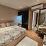 Studio Wohnung zu vermieten im Once Pattaya Condominium, Na Kluea