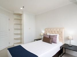 2 Schlafzimmer Appartement zu vermieten im The Waterford Diamond, Khlong Tan