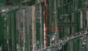 N/A Land for sale in Bueng Nam Rak, Pathum Thani 