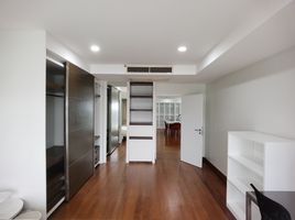 2 спален Кондо на продажу в The Natural Place Suite Condominium, Thung Mahamek, Сатхон, Бангкок