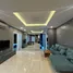2 Bedroom Penthouse for rent at Monarchy, An Hai Tay, Son Tra