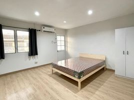 2 Schlafzimmer Haus zu verkaufen in Mueang Nonthaburi, Nonthaburi, Tha Sai, Mueang Nonthaburi