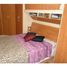 5 Schlafzimmer Haus zu verkaufen im Riviera de São Lourenço, Pesquisar, Bertioga, São Paulo