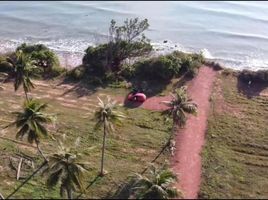  Land for sale in Bang Saphan Noi, Prachuap Khiri Khan, Sai Thong, Bang Saphan Noi