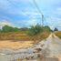  Grundstück zu verkaufen in Phana Nikhom, Rayong, Phana Nikhom, Nikhom Phatthana