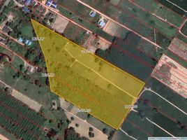  Land for sale in Phana Nikhom, Nikhom Phatthana, Phana Nikhom