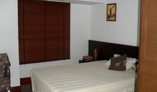 3 Bedrooms Condo for sale in Khlong Toei Nuea, Bangkok Urbana Sukhumvit 15