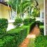 3 Schlafzimmer Villa zu verkaufen im SP Village 5, Nong Prue, Pattaya, Chon Buri