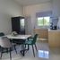 2 Bedroom Villa for rent at Modern Life Si Sunthon, Si Sunthon