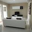 คอนโด 1 ห้องนอน ให้เช่า ในโครงการ แคสเซีย, สำโรงเหนือ