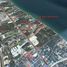  Land for sale in Hua Hin, Hua Hin City, Hua Hin