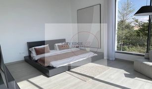 5 Bedrooms Villa for sale in Hoshi, Sharjah Kaya