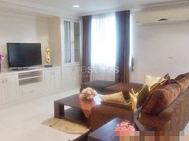 4 Bedroom Apartment for rent at Piyathip Place, Khlong Tan Nuea