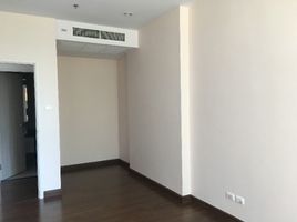 1 Bedroom Condo for rent at Supalai Lite Sathorn - Charoenrat, Bang Khlo