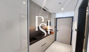Studio Apartment for sale in Centrium Towers, Dubai Myka Residence