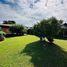 3 Schlafzimmer Villa zu verkaufen in Hua Hin City, Hua Hin, Hua Hin City, Hua Hin