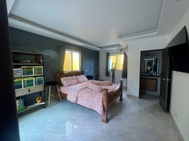 3 Bedroom Villa for sale at Permsub Garden Resort, Nong Prue