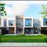 3 Bedroom Townhouse for sale at Zed East, The 5th Settlement