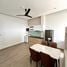 Studio Villa for rent in Ngu Hanh Son Da Nang, Hoa Hai, Ngu Hanh Son, Da Nang, Vietnam