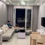 1 Bedroom Condo for rent at Sunrise City View, Tan Hung