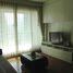 2 Bedroom Apartment for rent at The Address Chidlom, Lumphini