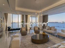 2 Bedroom Apartment for sale at Serenia Living Tower 1, The Crescent