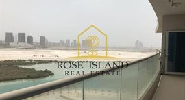 Available Units at Oceanscape