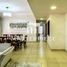 2 Bedroom Condo for sale at Shams 4, Shams