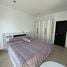 2 Schlafzimmer Villa zu vermieten im The Happy Place, Thep Krasattri, Thalang