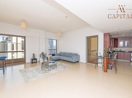 1 Bedroom Condo for sale at Sadaf 7, Sadaf