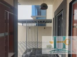 5 Bedroom Villa for sale at Al Yasmeen 1, Al Yasmeen, Ajman