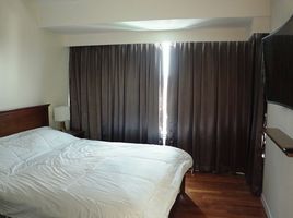 2 Schlafzimmer Wohnung zu vermieten im Amanta Lumpini, Thung Mahamek, Sathon