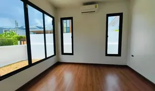 3 Bedrooms House for sale in Ratsada, Phuket Grand Boat Plaza