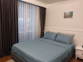 Studio Wohnung zu verkaufen im Interlux Premier Sukhumvit 13, Khlong Toei Nuea