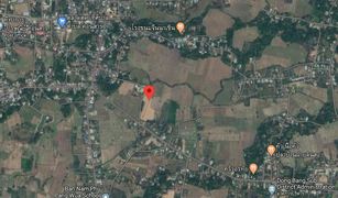 N/A Land for sale in Khon San, Chaiyaphum 