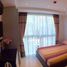 2 Bedroom Condo for rent at Serenity Wongamat, Na Kluea