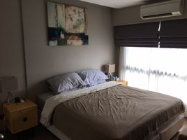 1 Bedroom Condo for sale at Tidy Thonglor, Khlong Tan Nuea, Watthana, Bangkok