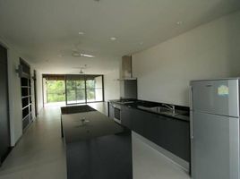 2 Bedroom Apartment for sale at Casuarina Shores, Choeng Thale, Thalang
