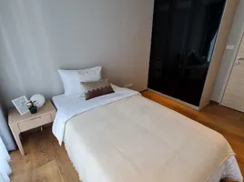 2 Schlafzimmer Wohnung zu vermieten im Park Origin Phrom Phong, Khlong Tan