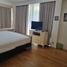 4 Bedroom Condo for sale at Malibu Kao Tao, Nong Kae, Hua Hin, Prachuap Khiri Khan