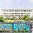 1 Bedroom Apartment for sale at Baan Sanpluem, Hua Hin City