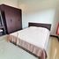 3 Bedroom Villa for rent at Hua Hin Horizon, Hua Hin City, Hua Hin, Prachuap Khiri Khan