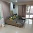 4 Bedroom Townhouse for sale at Urban Sathorn, Bang Chak, Phasi Charoen