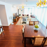 3 Schlafzimmer Wohnung zu verkaufen im 1016 Residences, Cebu City, Cebu