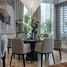 4 Bedroom Apartment for sale at Bluewaters Residences, Dubai Marina, Dubai, United Arab Emirates