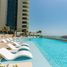 2 Bedroom Apartment for sale at Beach Vista, EMAAR Beachfront, Dubai Harbour