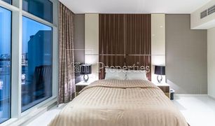 1 Bedroom Apartment for sale in , Dubai Bays Edge